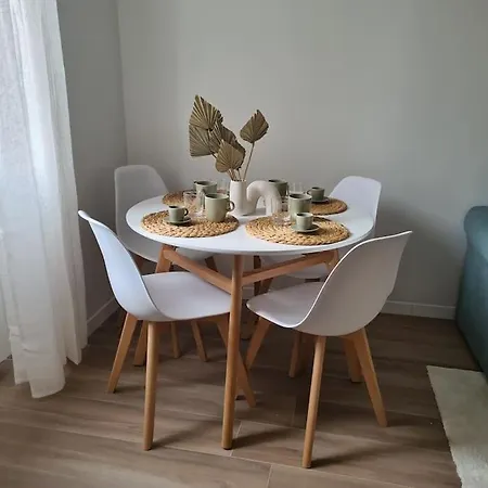 La Casa Salvia Tra Bocconi E Navigli *