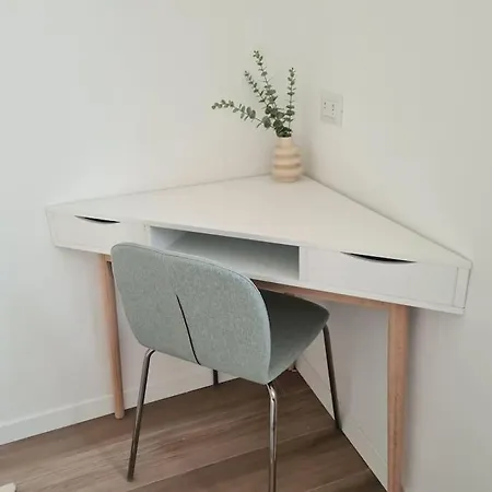 La Casa Salvia Tra Bocconi E Navigli * מילאנו