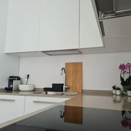 La Casa Salvia Tra Bocconi E Navigli מילאנו