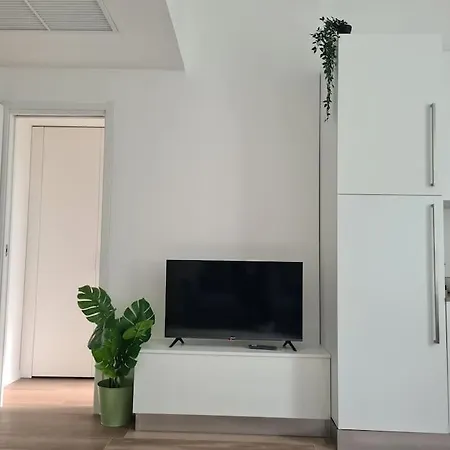 La Casa Salvia Tra Bocconi E Navigli *