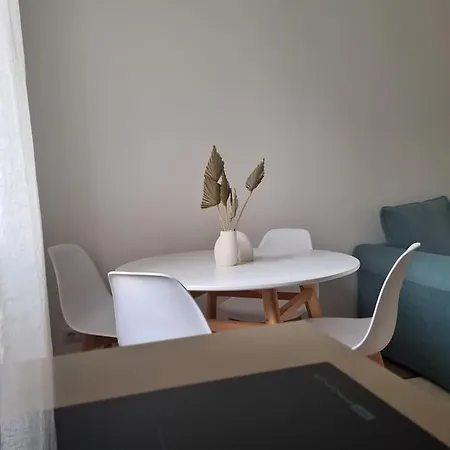 La Casa Salvia Tra Bocconi E Navigli מילאנו