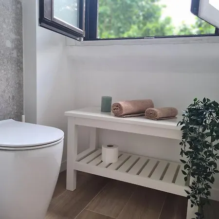 La Casa Salvia Tra Bocconi E Navigli * מילאנו
